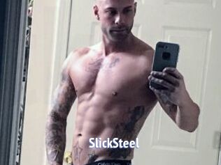 SlickSteel