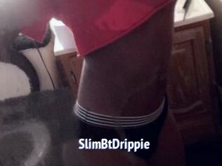 SlimBtDrippie