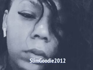 SlimGoodie2012