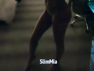 SlimMia