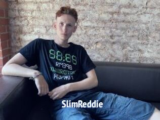 SlimReddie
