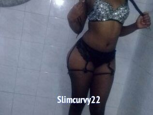 Slimcurvy22