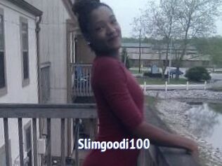 Slimgoodi100
