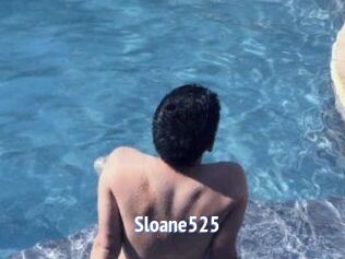 Sloane525