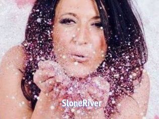 Slone_River
