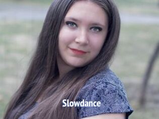Slowdance