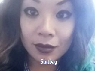 Slutbag