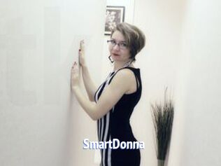 SmartDonna