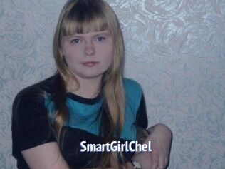 SmartGirlChel