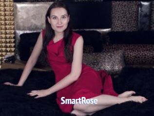 SmartRose