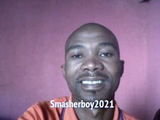Smasherboy2021