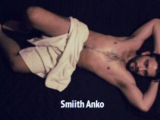 Smiith_Anko