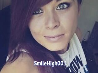 SmileHigh001