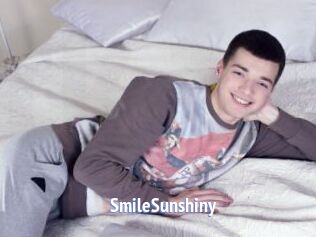 SmileSunshiny
