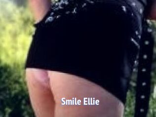 Smile_Ellie