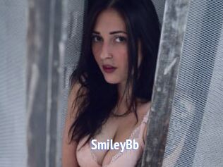 SmileyBb
