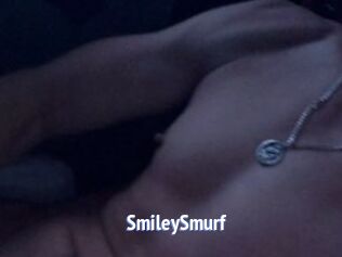 SmileySmurf