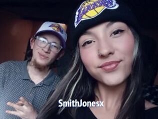 SmithJonesx