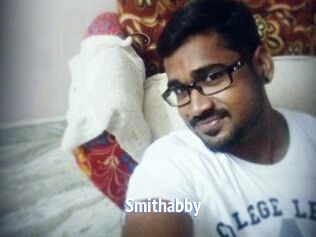 Smithabby
