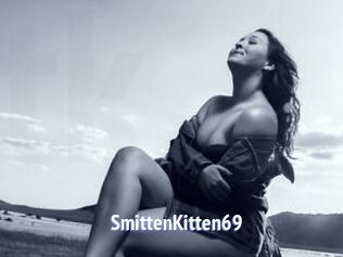 SmittenKitten69