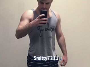 Smitty7211