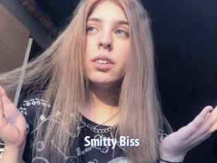 Smitty_Biss