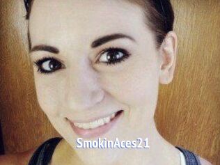 SmokinAces21