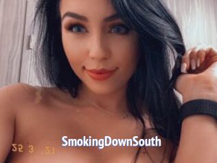 SmokingDownSouth