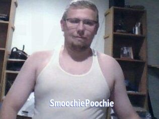 Smoochie_Poochie