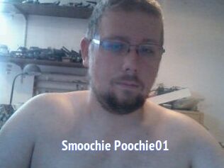 Smoochie_Poochie01