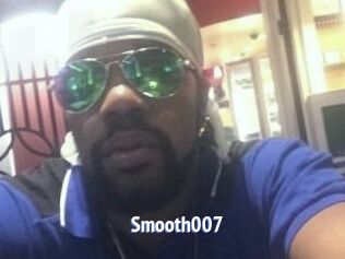 Smooth007