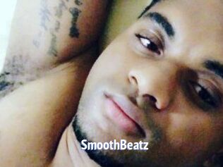 SmoothBeatz