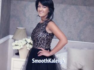 SmoothKaleigh