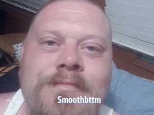 Smoothbttm