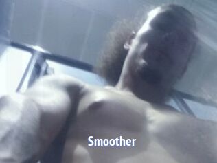 Smoother
