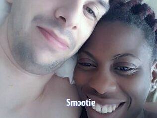Smootie