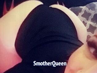 Smother_Queen