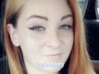 Sn0wbunny
