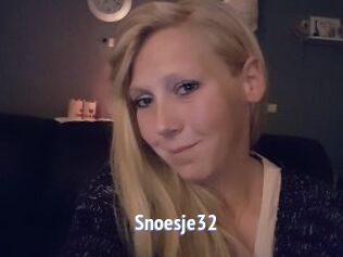 Snoesje32