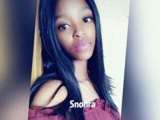 Snohra