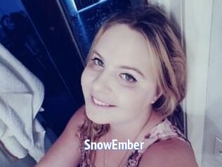 SnowEmber