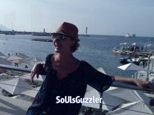 SoUlsGuzzler