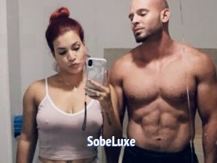 SobeLuxe