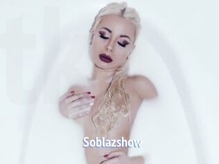 Soblazshow