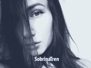 SobrinaTren