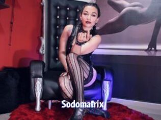 Sodomatrix