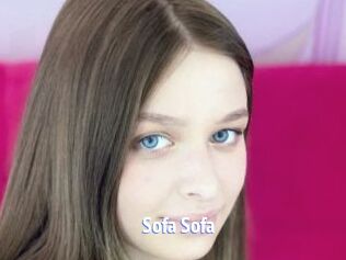 Sofa_Sofa