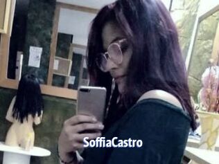 SoffiaCastro