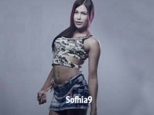 Sofhia9