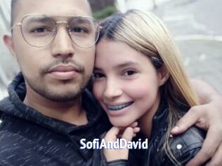 SofiAndDavid
